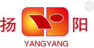 江蘇揚(yáng)陽(yáng)化工設(shè)備制造有限公司