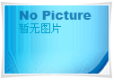 數字集群系統在我國的發展前景